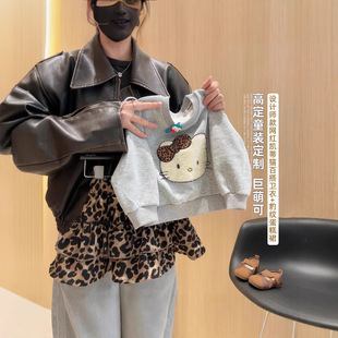 ��ͯ�＾�¿����w�P��؈�����l��Ůͯ�r�ֱ��y����ȹ�ɼ���