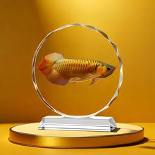 ~ˮ[湤ˇƷ[̨ͶYߙnҾӿ͏dPbƷw[̨