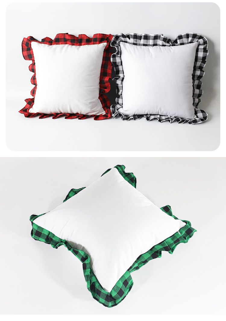 格子花边抱枕_14.jpg