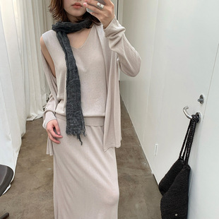 ᘿ����_��Ů�nϵ�����L����������2026�¿�@�݃ȴ��⴩T��