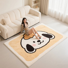 ����ins�L�Ӻ����q�͏d��̺���ø߼����K�؉|���Ҵ�߅̺��׉|