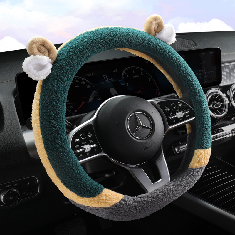 ͣ������JCF���ë�������������׼�Լ�ɰ�Ů����������Ʒ�羳