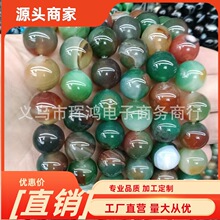 ֱ��14MM�Ʒ����t���ɢ���Ʒ���diy���鬔����Ӱ��Ʒ���l