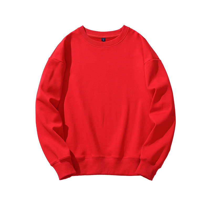 Rojo brillante