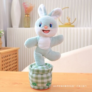 ��ͨ����늄�Ť�ӳ���������􌚌��W�fԒ���xë�qС��߿ɐ۶Y��