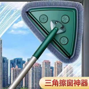 ���������ϰ�һ���p��߲��N���컨��ɴu����๦�ܳ��m�坍����