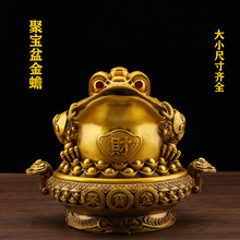 �S�~�ی�����[���ی�������������P�[�O���y̨�b��_�I�ͶYƷ