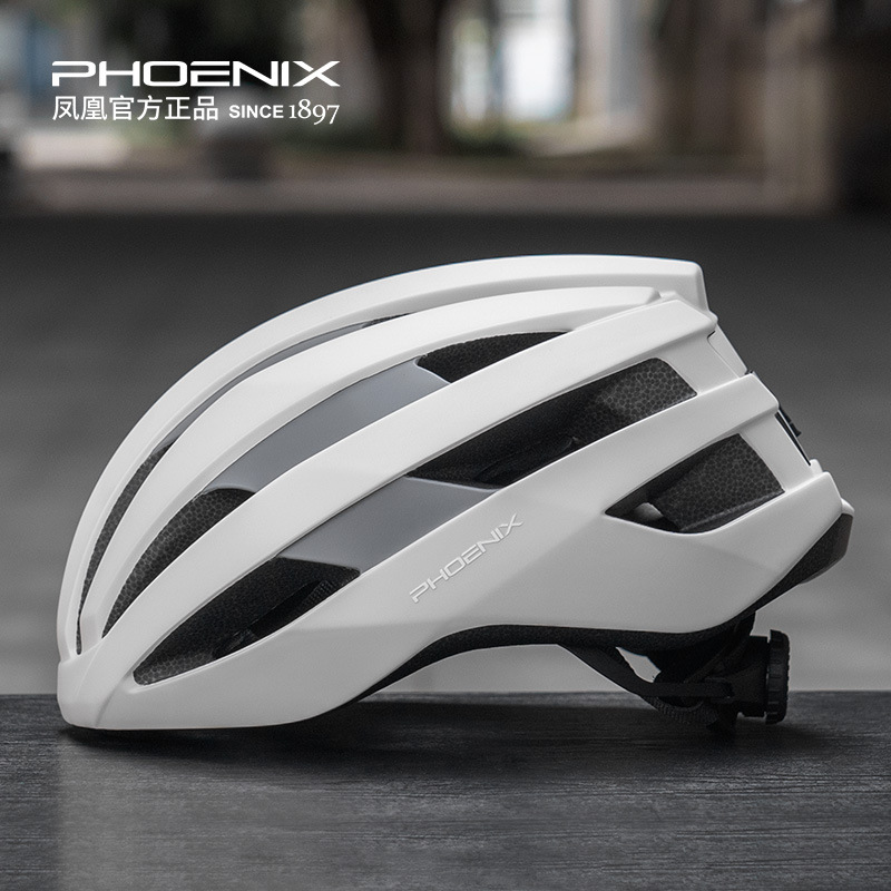 Xinyue white [one-piece molding with high-brightness taillight]