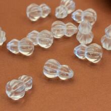 ��ˮ���������J�������ִ��������DIY77