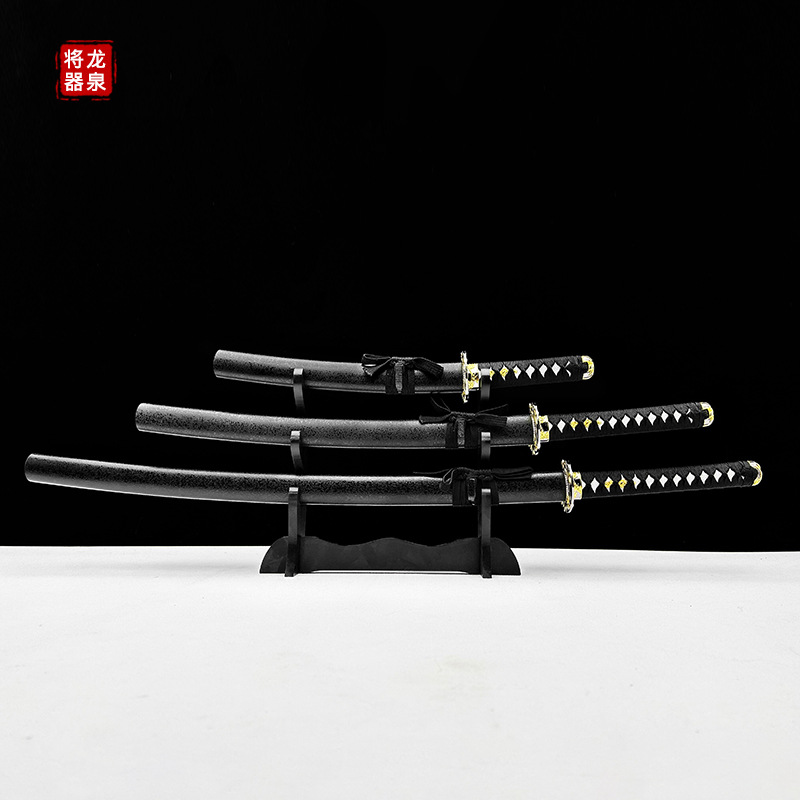 Longquan weapon sword for martial arts, practice, cosplay