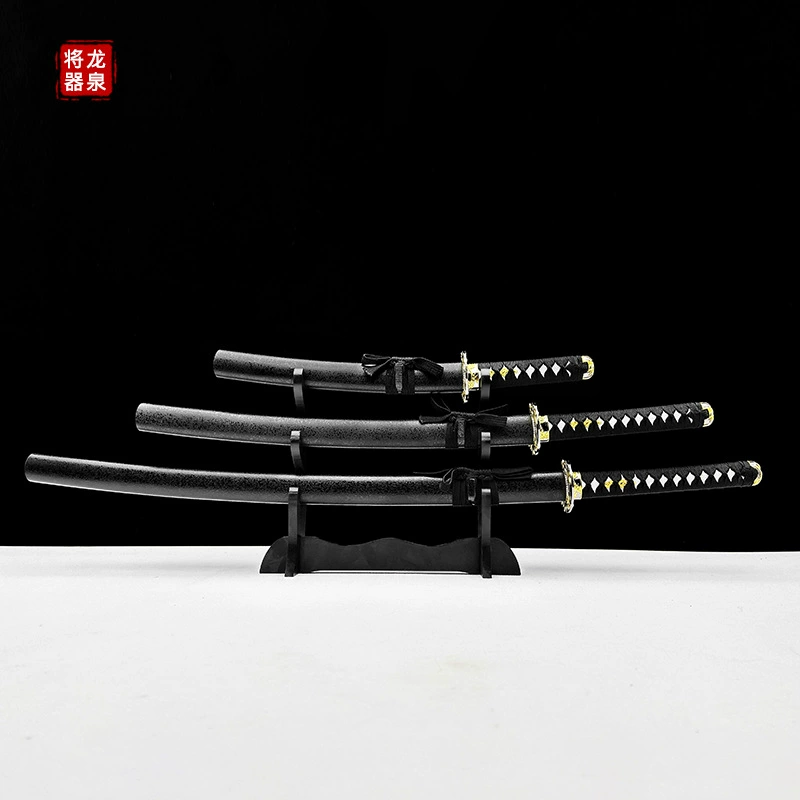 Sword for martial arts, practice, cosplay