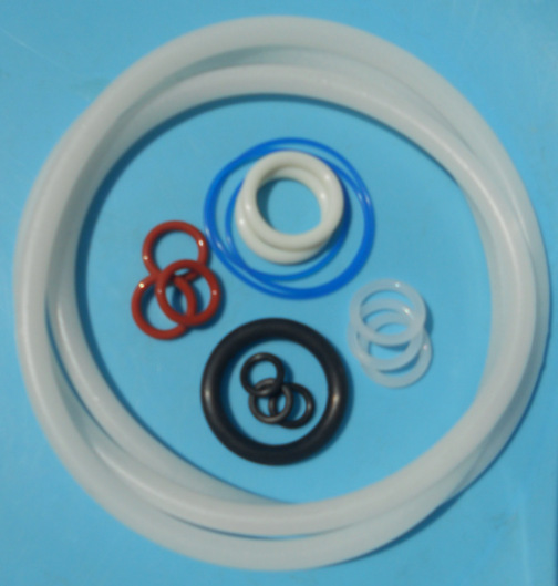 14.5*1.5密封圈15.8 16.5 17.8 22.5 23.5 37.5橡胶圈68*1.5O型圈