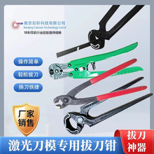 �ε��Q ��ģ���� �����Q ��Ƭ�A�Q ���⵶��S�ފA���Q ��ģ�ε�