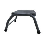 Металлическая подсветка пола, нескользящая уличная портативная горка для рыбалки, алюминиевый сплав, оптовые продажи