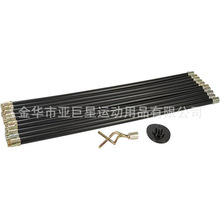 坍ULȿ{RdNܵͨˮ϶坍ˢb