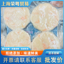 ִrrrͯ rըʳС԰Ʒ