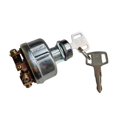 Universal – EN511000 301419-00106 Ignition switch