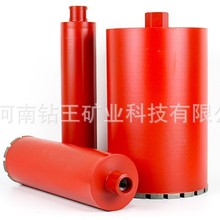 �����|����Чˮ荡�ˮ��^������ʯ���̱�����^������