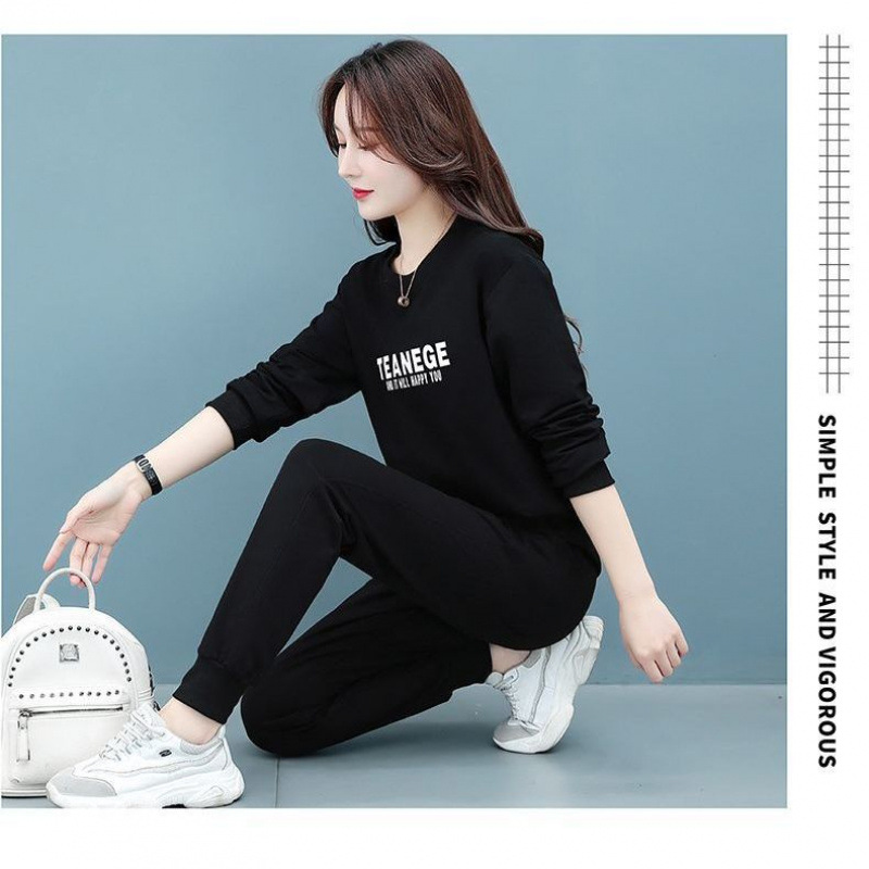 블랙 [세트] 얇은 단면