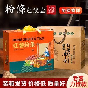 ͨ�üt���ۗl���b��5/10��F؛�ֹ���Ƥ�Y����ɰl���f�ۗl���b��