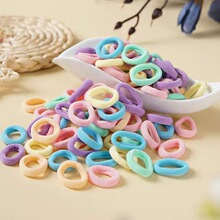 ��ͯ�^�K�lȦ�ߏ���С��Ƥ��2025�¿�lȦ�ǹ�ɫ�o�۲����lë��Ȧ