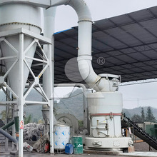 ֱ�I �Ñ���ԓ����x��ߎX��ĥ�ۙC �ߎXʯĥ�����a���O������