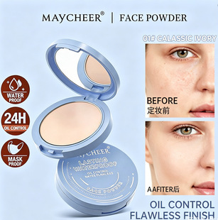 MAYCHEER���y����F���������ͷ�����ˮ���ͳ֊y����wɫ����