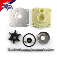 mR2_25-30RCˮþS׼61N-W0078