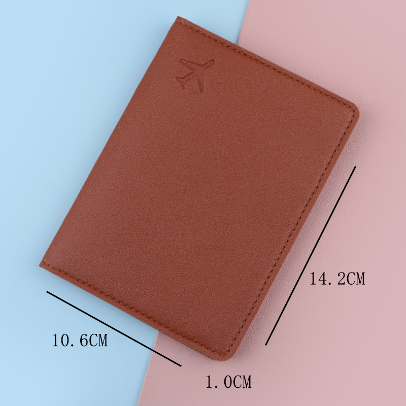 Titular del pasaporte titular del boleto ins pasaporte caso de protección titular del pasaporte cepillo antirrobo titular del certificado en el extranjero titular de la tarjeta portátil