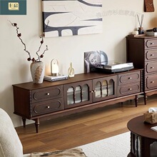 ��ľ�͹ŷ�ʽ��ʽ��ؿ͏d����ҕ����׽M���ռ{�¿�W�t����