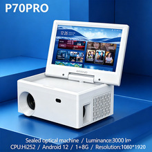 ˽ģ�¿�����ͶӰ�x���ó������a4K�֙CͶ����������Ͷ��ͶӰ