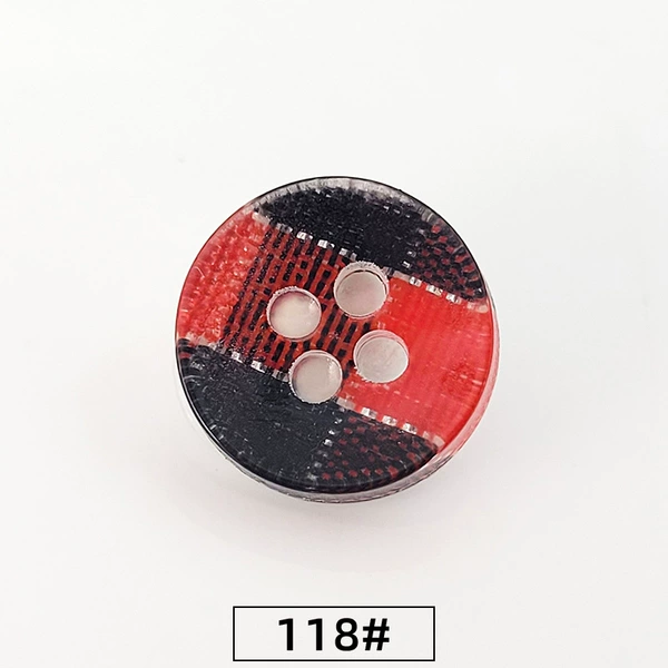 11.5mm, style 1000