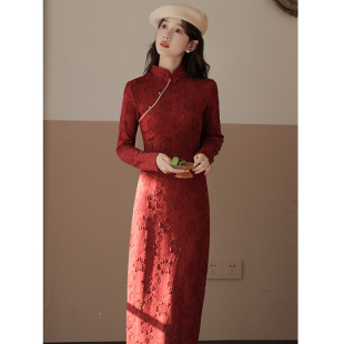 Ů�b�ﶬ���tɫ�ӽqӆ�������L�侴�Ʒ��Y������^����|�Y���ճ�