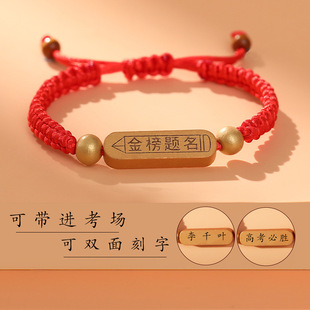 �߿�����}���W���ɿ������Ů�п��؄ټ��̈́�־�t�K��Ů���жY��