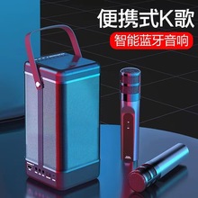 �S�ґ����yʽK�茚�o�������L�{�������[��ʽԒͲ����������