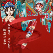 ˹KͯСWп׃@Wһ꼉wԇIK