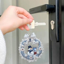 ��羳��ͨ�����Yѩ��܇�d���ҕ�R����������b���耳ג�