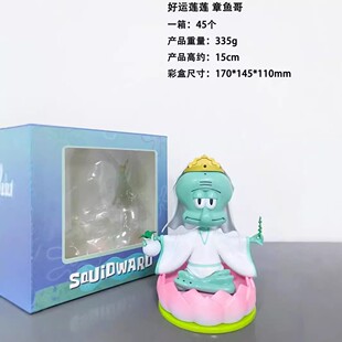 GK ���~�� ���� ���k ɏ������ ���\ɏɏ ����[������Ԫ��߅ģ��