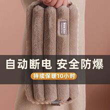 ��ˮ����늷���ůˮ��ů�����ů�����L��̖��ů���Ců���ɐۿ羳