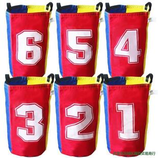 ������ ��� ���˲����нy��ͯ�FꠈF������Α��\�ӕ�����