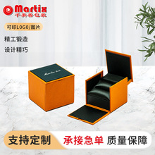 |мIֱǽָгɫӡLOGObпɶƕrиߙn