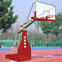 �������e���˱�ِ���Ƅӻ@��ܻ@��܏S�ҌWУ���������ʽ�@���