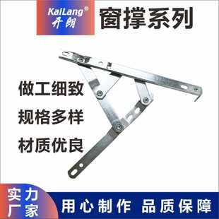 ���ε�Ħ���q��L��ƽ�_��Ħ���q朔���19�A�ۻ��δ����q�