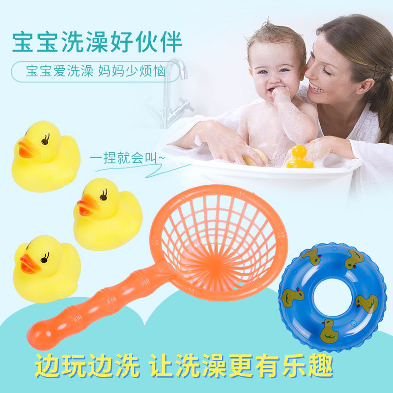 606F0BEDA757CCB33D9C6B6470038D