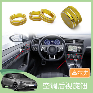 �m���16-20���Golf mk7 ���{��푉������o�b��X��Ȧ��܇���