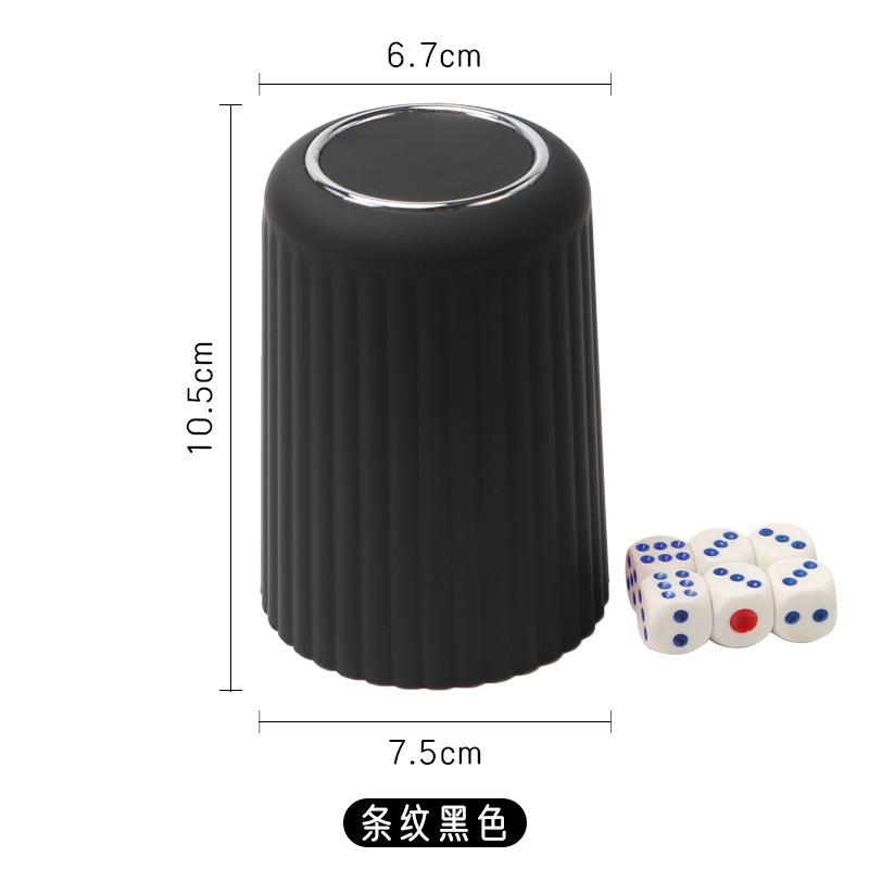 La sensación de mano esmerizada de alta calidad, la barra de acoplamiento