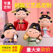 �������[���������Ʋ�ҹ���Ą���ꖼo��Ʒ���L����Ů�����b�Ʒ