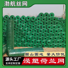 Ӳ���F�z���m�W����6���׿״����Bֳ�ýz�W�o�� Ȧ���Bֳ�u���WƬ