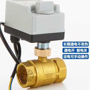 �ɾ�����һ�w늄����y��늏�λ���քӲ������]ˮ�y늴����yDN20