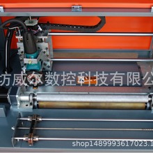 厂家供应广告发光字开槽机    数控围字机   弯字机   制字机